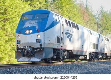 19 Empire Builder Train Images, Stock Photos & Vectors | Shutterstock