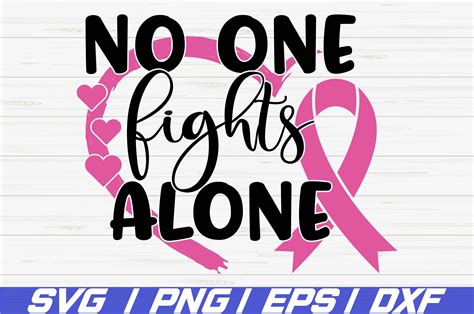 Cancer Awareness Svg Bundle Cut Files Cricut Clip Art | The Best Porn Website