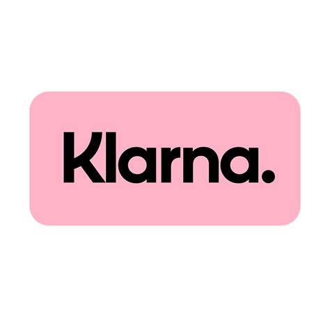 Transparent Klarna Logo Png | atelier-yuwa.ciao.jp