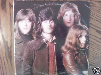 BADFINGER autographed album!!!! (Pete Ham) | #75302836