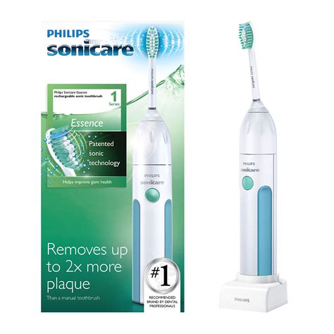 10 Best Electric Toothbrush for Sensitive Teeth {#3 is Budget Pick}