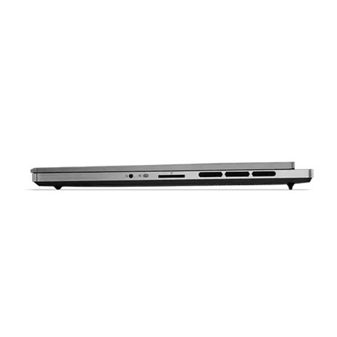 Lenovo Legion Slim 7 - Kinaun (किनौं) Online Shopping Nepal