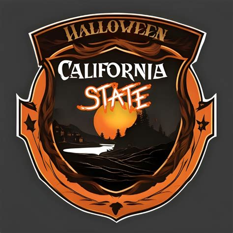 California State Roleplay - Melonly's Server Directory