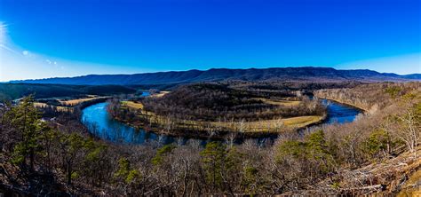 Post 24 - Shenandoah River State Park — CameraLingua.com