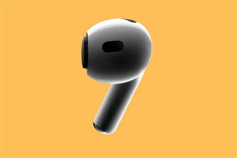 Apple AirPods: The Ultimate Buying Guide [2023]