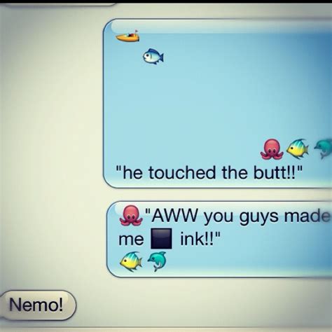 Darla From Finding Nemo Quotes. QuotesGram