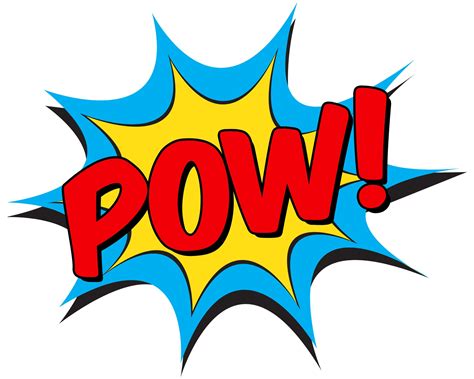 PRINTABLE Superhero Signs Superhero Party Instant Digital | Etsy UK | Superhero signs, Superhero ...
