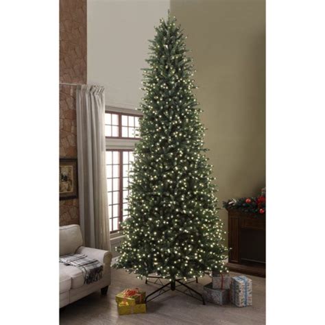 Sam's Club Christmas Tree 2024 Gamer Christmas Stocking 2024 - Christmas 2024