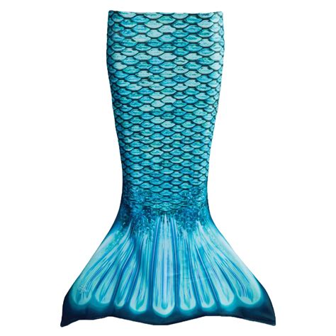 Mermaid Tail PNG Free Download | PNG All