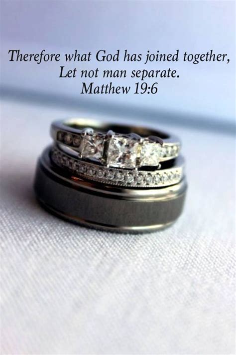 Wedding Ring Quotes - jenniemarieweddings