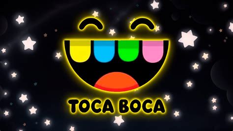 15 "Toca Boca Intro" Sound Variations in 45 Seconds - YouTube