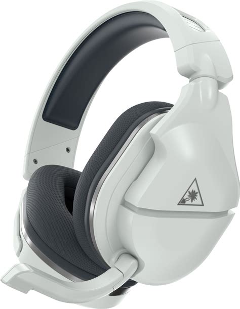 Questions and Answers: Turtle Beach Stealth 600 Gen 2 Wireless Gaming ...