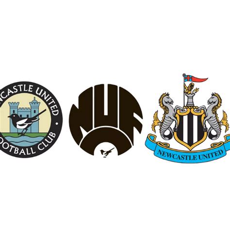 Newcastle Logo