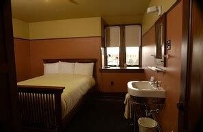 Midland Railroad Hotel in Wilson, KS | Expedia