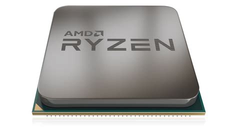 No Ryzen 4000 this year? Report claims that AMD’s 7nm Zen 3 “Vermeer” might be delayed to 2021 ...