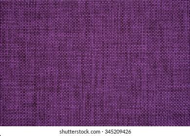 633,748 Purple Fabric Texture Images, Stock Photos & Vectors | Shutterstock