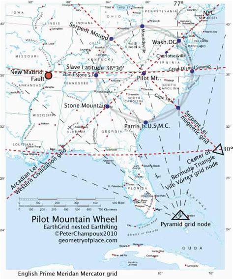 California Power Grid Map – secretmuseum