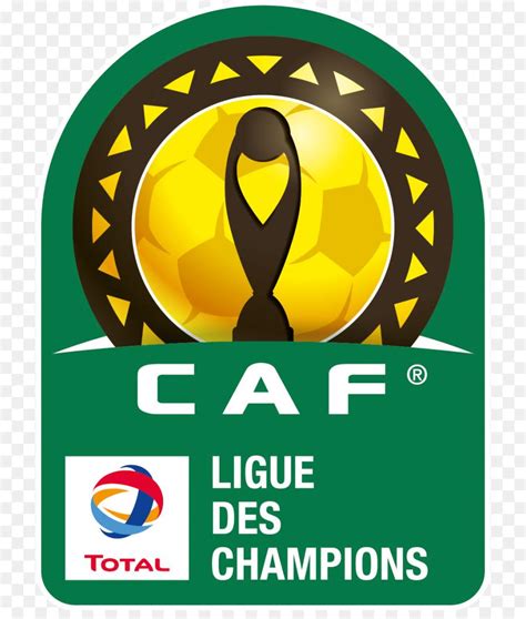 CAF Champions League Wallpapers - Wallpaper Cave