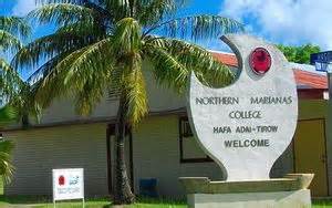 Indigenous languages could be compulsory in CNMI schools | Radio New Zealand News