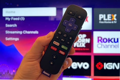 The most common Roku problems and how to fix them | Digital Trends