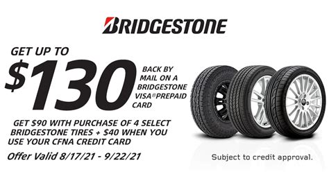 Tire Sales, Deals & Special Offers | Tire Rack