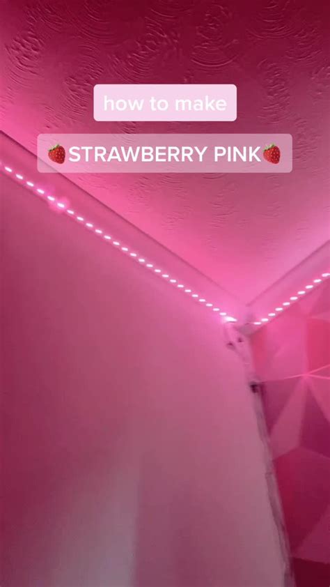 led lights💘 (@ledlghts) TikTok | Watch led lights💘's Newest TikTok ...