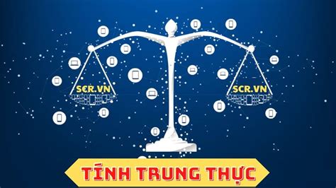 Trung Thực Là Gì, Biểu Hiện Của Trung Thực [15+ Ví Dụ Hay]