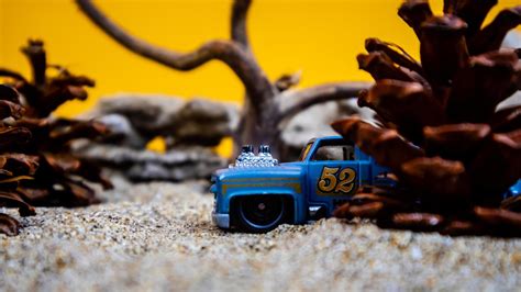 Disney Pixar Cars Stock Photos, Images and Backgrounds for Free Download