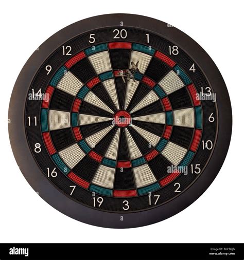 180 darts Cut Out Stock Images & Pictures - Alamy