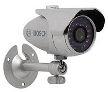 Cctv Camera (bosch) at Best Price in Noida, Uttar Pradesh | Ace Web ...