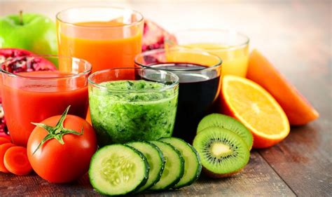 Juice Your Way to the Mediterranean Diet | Juicer Review Zone