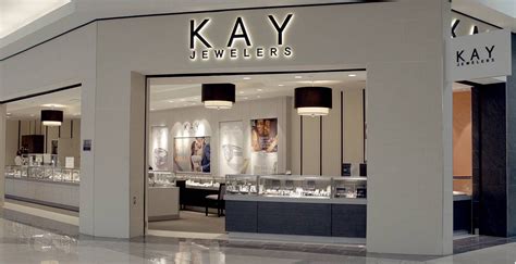 Kay - Wedding, Engagement & Fashion Jewelry - Plano, TX | Store 3746