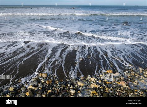 Glenburn, Wairarapa, New Zealand Stock Photo - Alamy