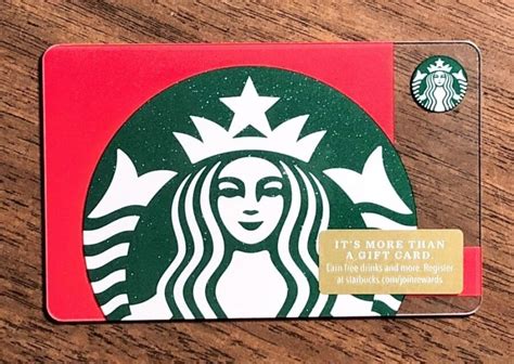 How Do I Send a Starbucks Gift Card Via Email - Giftzidea