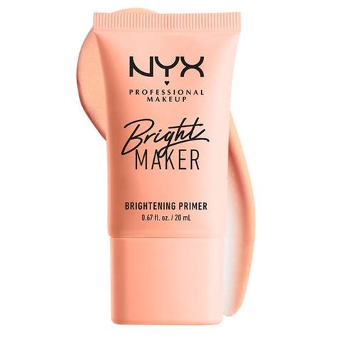 Face Primers for Foundation Makeup | NYX Professional Makeup