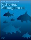 Effects of Seawalls and Piers on Fish Assemblages and Juvenile Salmon ...