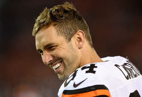 Browns TE Jordan Cameron reportedly has 'good shot' at Week 3 - Sports Illustrated