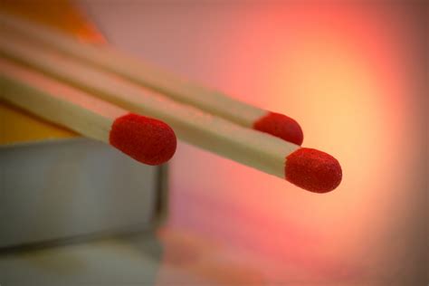 Free Images : tool, fire, match, matches, disease, bullying, burnout, burned out, psychic pain ...