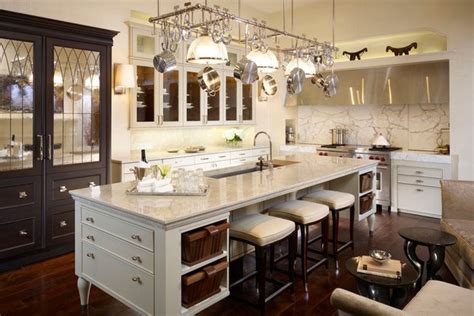 Kitchen Storage Solutions for Every Nook | HuffPost