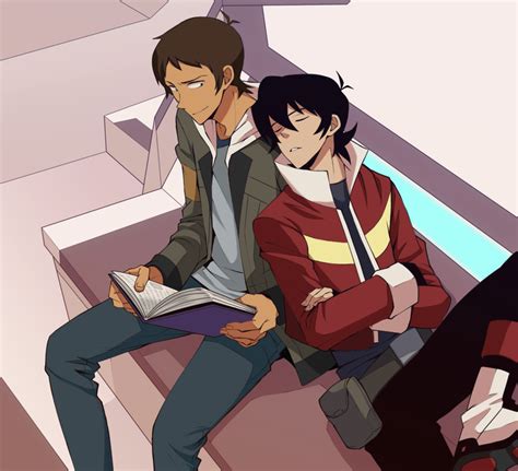 Voltron Klance, Voltron Memes, Voltron Comics, Voltron Fanart, Voltron ...