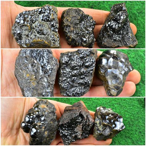 Haematite Natural Raw Iron Ore Crystal Mineral, BOTRO HEMATITE UK BY WEIGHT | eBay