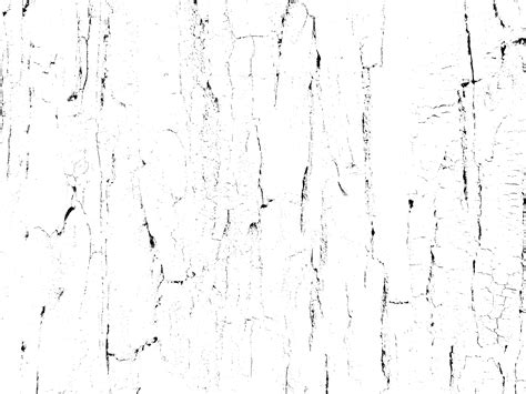 Download Picture Royalty Free Download Scratch Marks Texture - Drawing PNG Image with No ...