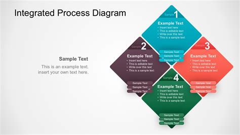 [DIAGRAM] 3d Animation Process Flow Diagram - MYDIAGRAM.ONLINE