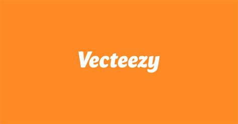 Vecteezy.com - Customer Reviews