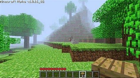 All the old herobrine sightings.- : r/LiminalSpace