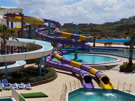 15 Things to Do in Malta with Kids in 2024 - BabyBreaks