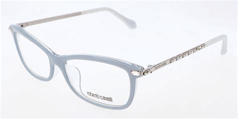 Buy Roberto Cavalli Prescription Glasses | SmartBuyGlasses