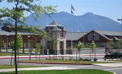 Snoqualmie Valley School Board President: Reopening Schools? We Hear You - Living Snoqualmie