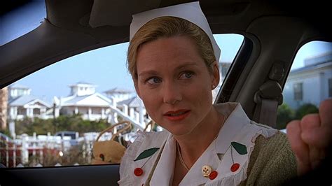 Film 1990, Laura Linney, The Truman Show, Quentin Tarantino, Film Stills, Movies Showing ...