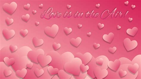 Valentine's Day Background Free Stock Photo - Public Domain Pictures